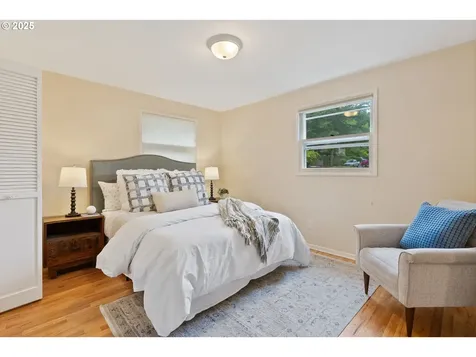 1695 Hallinan Street Lake Oswego OR 97034