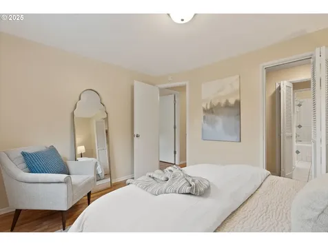 1695 Hallinan Street Lake Oswego OR 97034