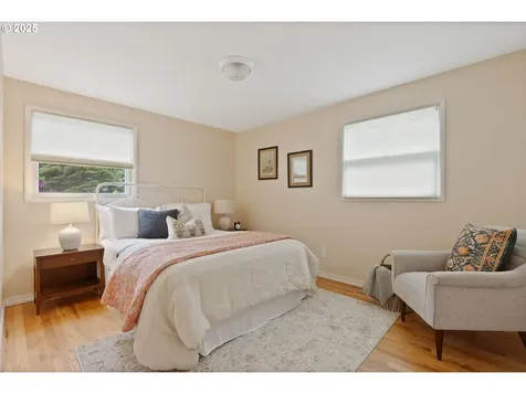 1695 Hallinan Street Lake Oswego OR 97034