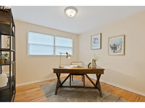 1695 Hallinan Street Lake Oswego OR 97034