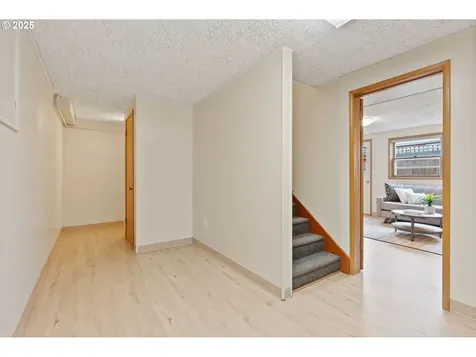 1695 Hallinan Street Lake Oswego OR 97034