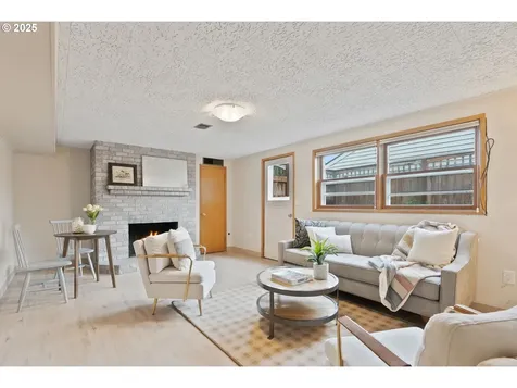 1695 Hallinan Street Lake Oswego OR 97034
