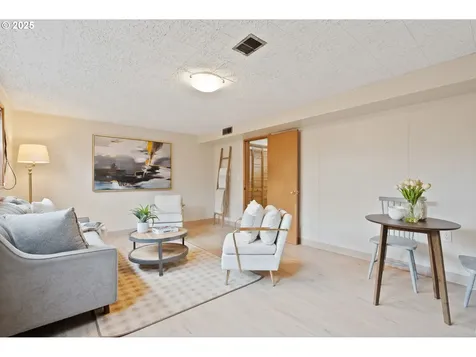 1695 Hallinan Street Lake Oswego OR 97034