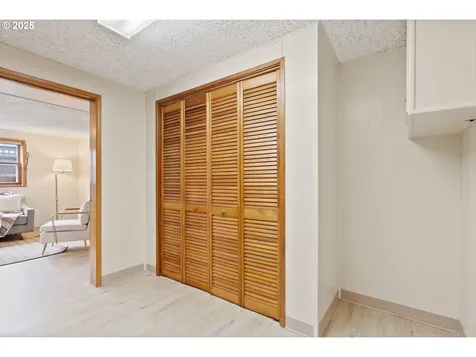 1695 Hallinan Street Lake Oswego OR 97034