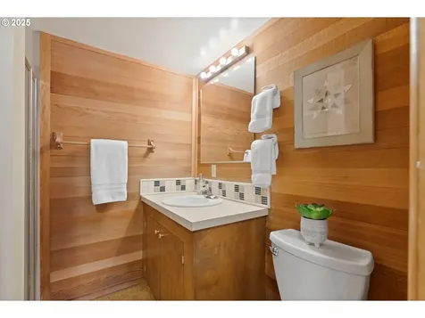 1695 Hallinan Street Lake Oswego OR 97034