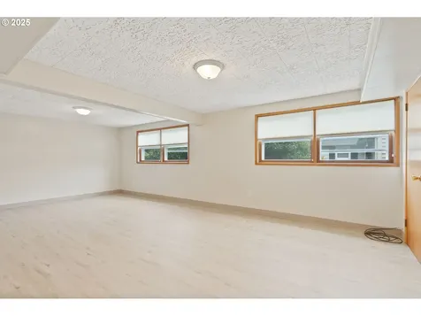 1695 Hallinan Street Lake Oswego OR 97034