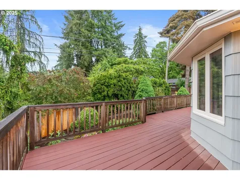1695 Hallinan Street Lake Oswego OR 97034