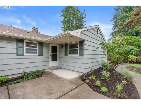 1695 Hallinan Street Lake Oswego OR 97034