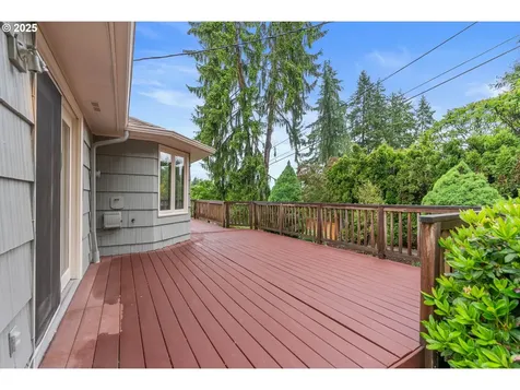 1695 Hallinan Street Lake Oswego OR 97034
