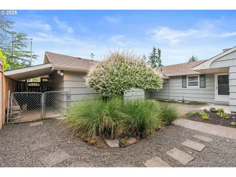 1695 Hallinan Street Lake Oswego OR 97034