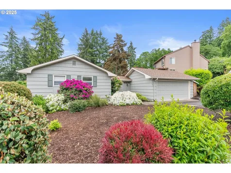 1695 Hallinan Street Lake Oswego OR 97034
