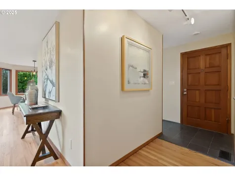 1695 Hallinan Street Lake Oswego OR 97034