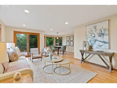 1695 Hallinan Street Lake Oswego OR 97034