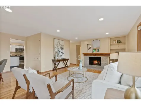 1695 Hallinan Street Lake Oswego OR 97034