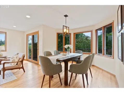 1695 Hallinan Street Lake Oswego OR 97034