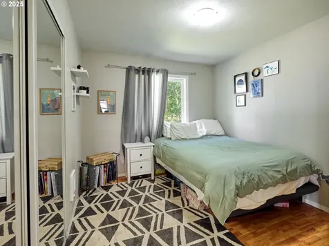 4887 S Elliott Prairie Road Woodburn OR 97071