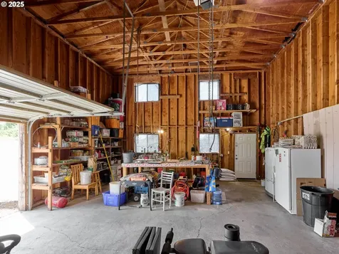 4887 S Elliott Prairie Road Woodburn OR 97071