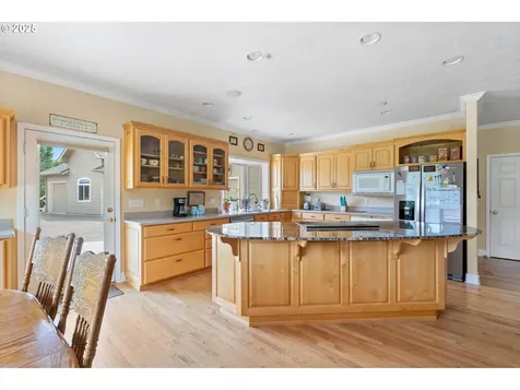 78308 Meadow Park Drive Cottage Grove OR 97424