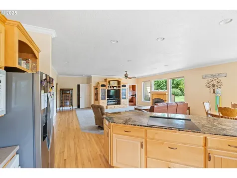 78308 Meadow Park Drive Cottage Grove OR 97424