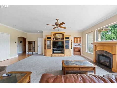 78308 Meadow Park Drive Cottage Grove OR 97424