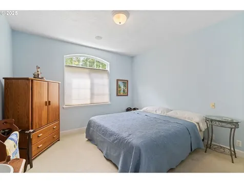 78308 Meadow Park Drive Cottage Grove OR 97424
