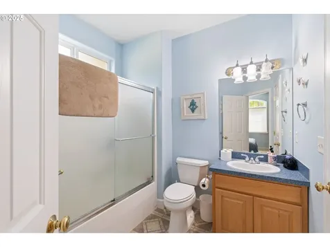 78308 Meadow Park Drive Cottage Grove OR 97424