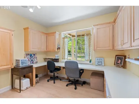 78308 Meadow Park Drive Cottage Grove OR 97424