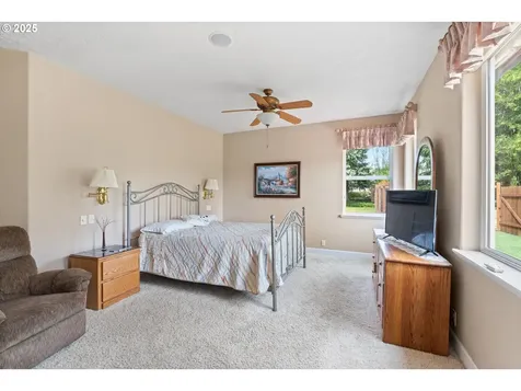 78308 Meadow Park Drive Cottage Grove OR 97424