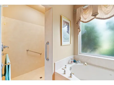 78308 Meadow Park Drive Cottage Grove OR 97424