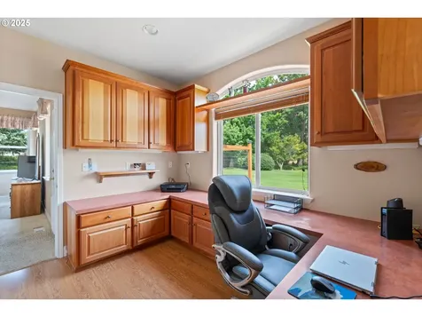 78308 Meadow Park Drive Cottage Grove OR 97424