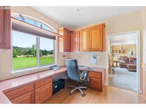 78308 Meadow Park Drive Cottage Grove OR 97424