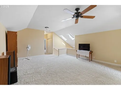 78308 Meadow Park Drive Cottage Grove OR 97424