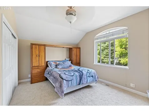 78308 Meadow Park Drive Cottage Grove OR 97424