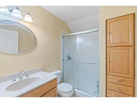 78308 Meadow Park Drive Cottage Grove OR 97424