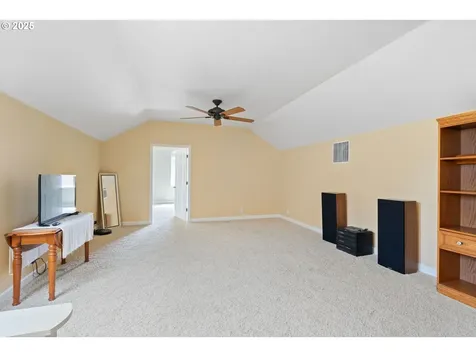 78308 Meadow Park Drive Cottage Grove OR 97424