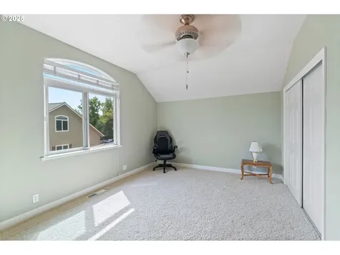 78308 Meadow Park Drive Cottage Grove OR 97424