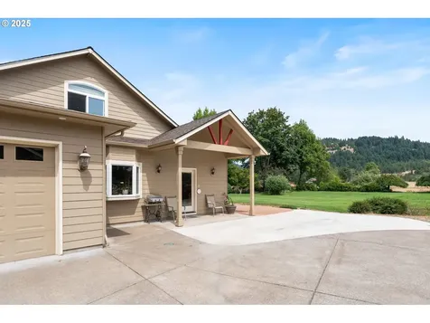 78308 Meadow Park Drive Cottage Grove OR 97424