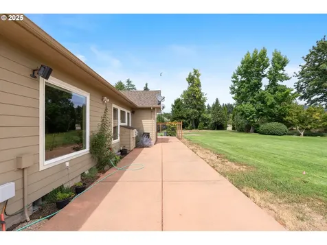78308 Meadow Park Drive Cottage Grove OR 97424