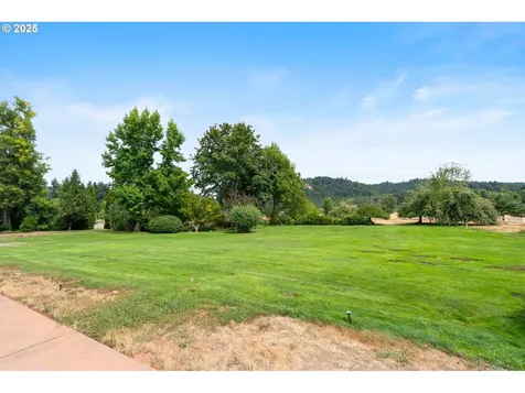 78308 Meadow Park Drive Cottage Grove OR 97424