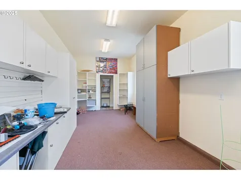 78308 Meadow Park Drive Cottage Grove OR 97424