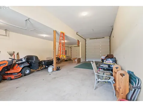 78308 Meadow Park Drive Cottage Grove OR 97424