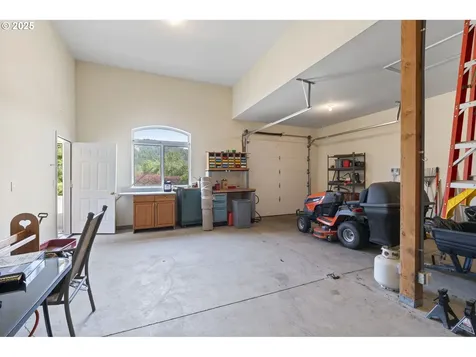 78308 Meadow Park Drive Cottage Grove OR 97424