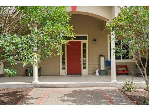 78308 Meadow Park Drive Cottage Grove OR 97424