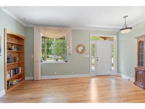 78308 Meadow Park Drive Cottage Grove OR 97424