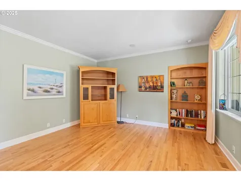 78308 Meadow Park Drive Cottage Grove OR 97424