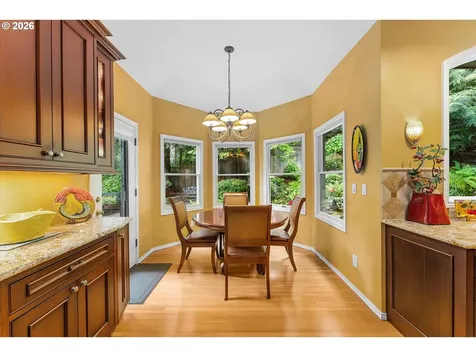 752 SW Regency Terrace Portland OR 97225
