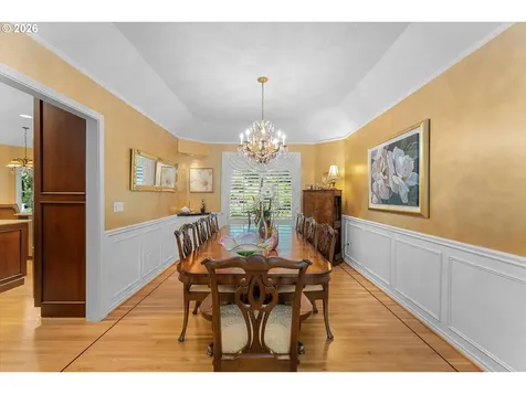 752 SW Regency Terrace Portland OR 97225