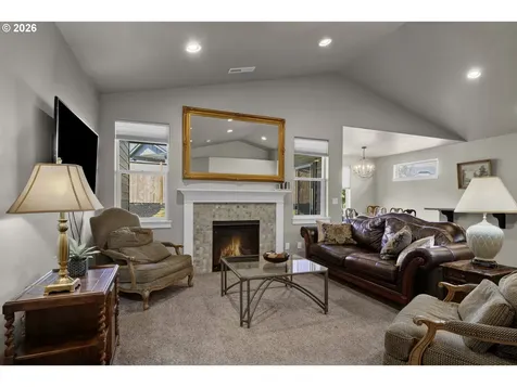 2507 San Pedro Avenue NW Albany OR 97321
