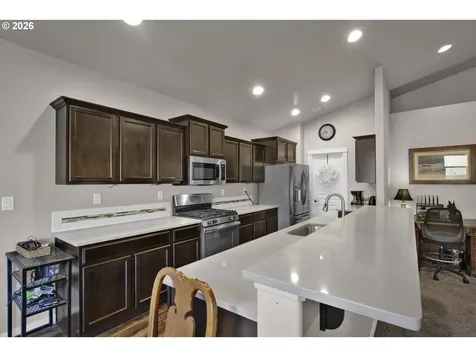 2507 San Pedro Avenue NW Albany OR 97321