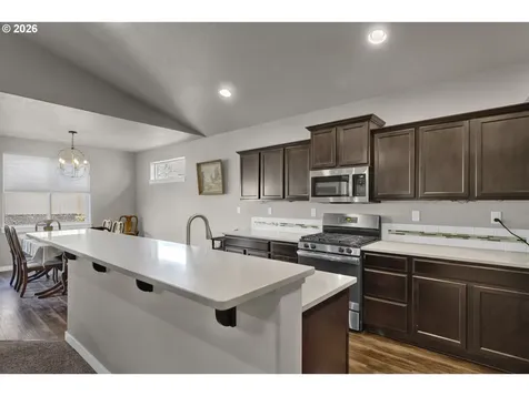 2507 San Pedro Avenue NW Albany OR 97321